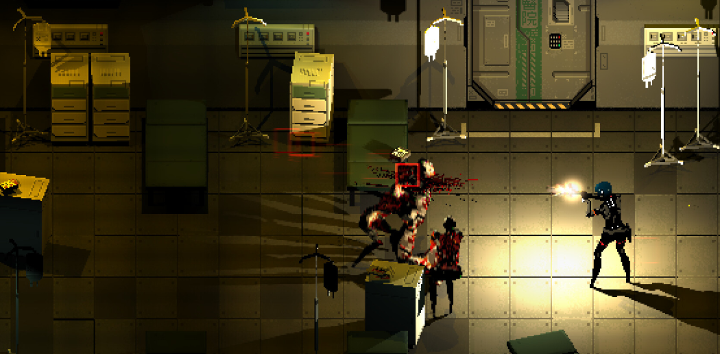 ScreenShot_2026-07-08_233423_000