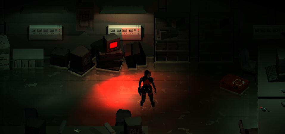 ScreenShot_2026-07-08_233648_481