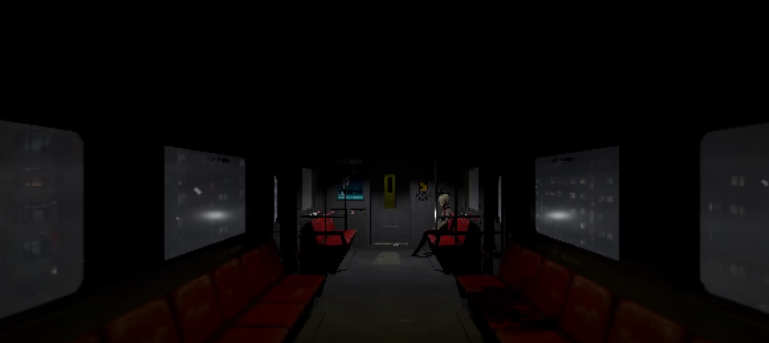 ScreenShot_2026-07-08_234054_408