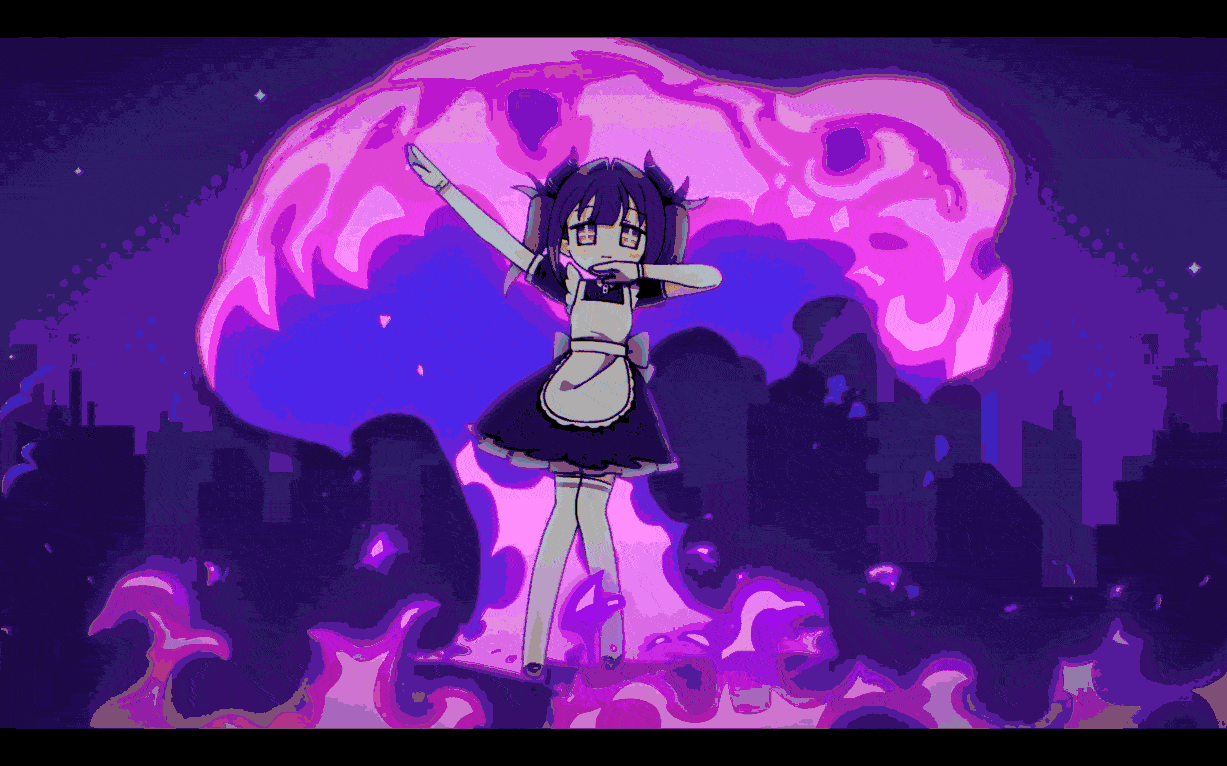 --1_edited