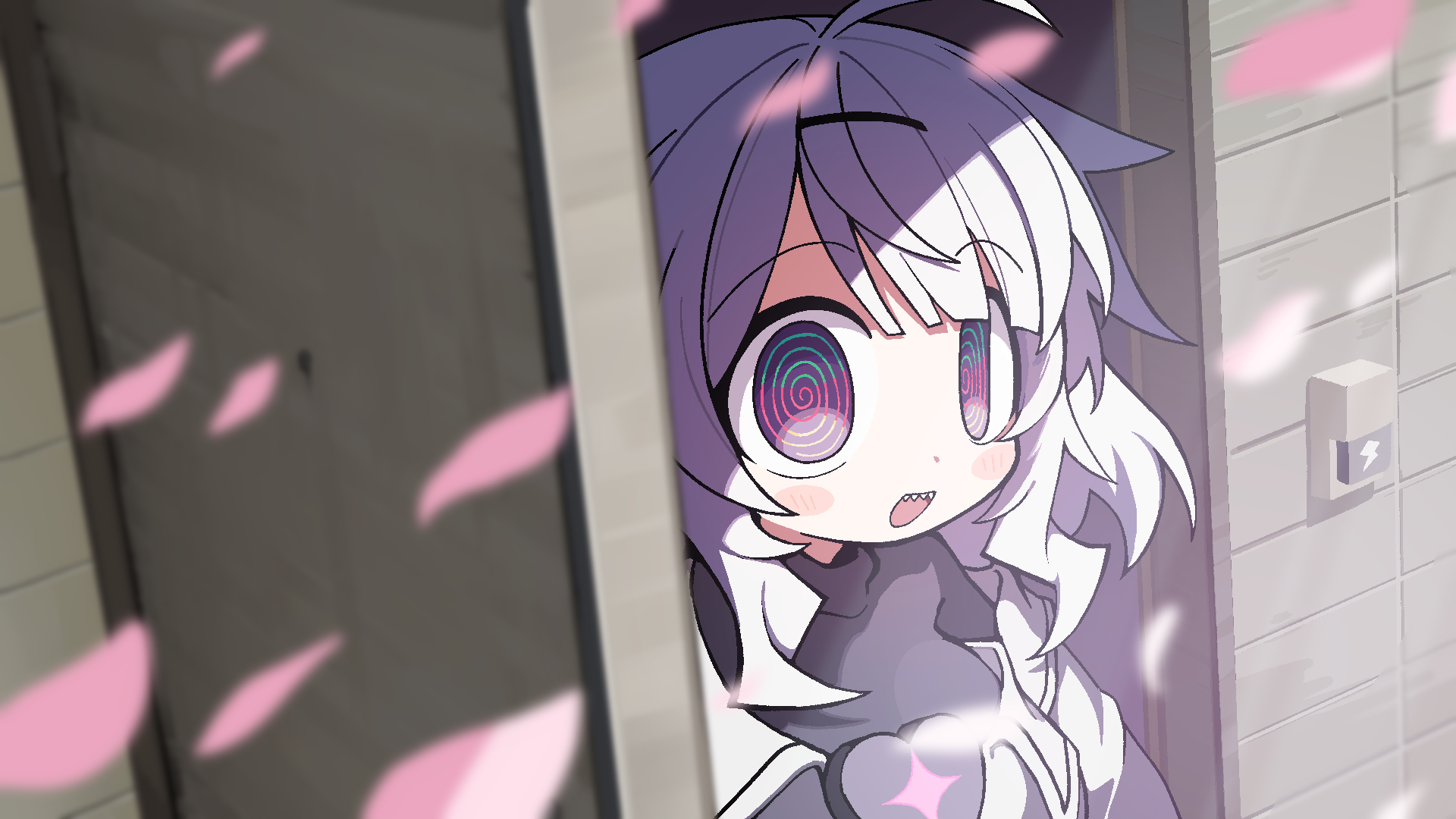picuture_file_031
