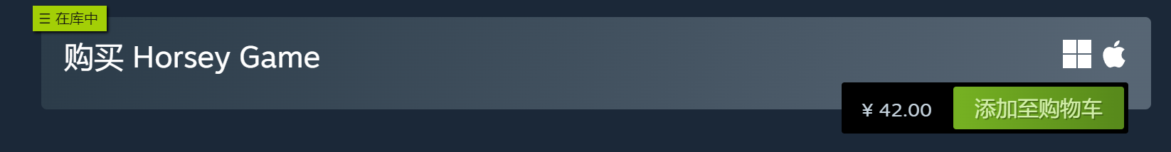-----2026-07-21-022804
