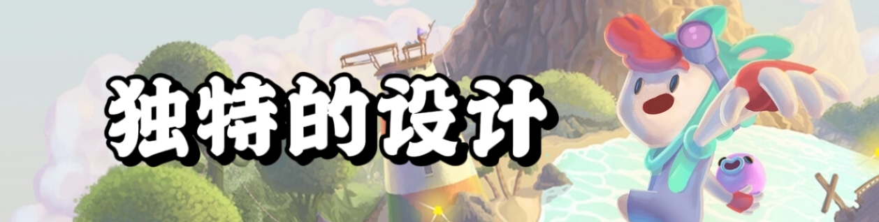 ------1