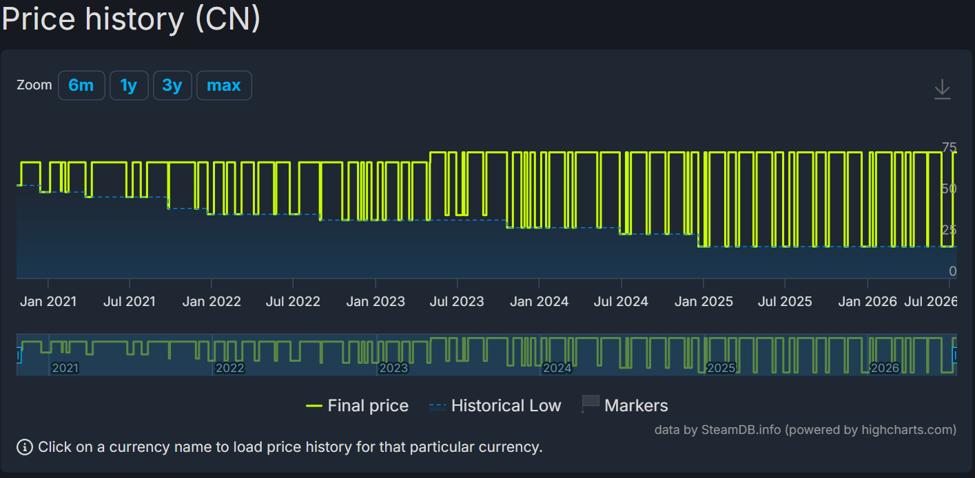 -----2026-07-19-151103